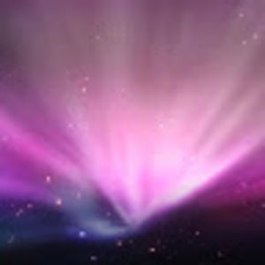 Meet your Posher, Love